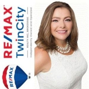 Meet your Posher, Ish